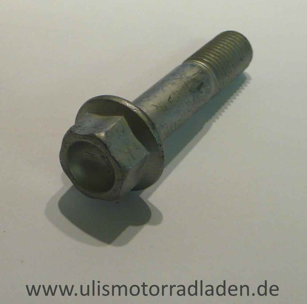Radschraube M12x1,5x60, für BMW R80GS-R100PD Baujahre 1988-1990