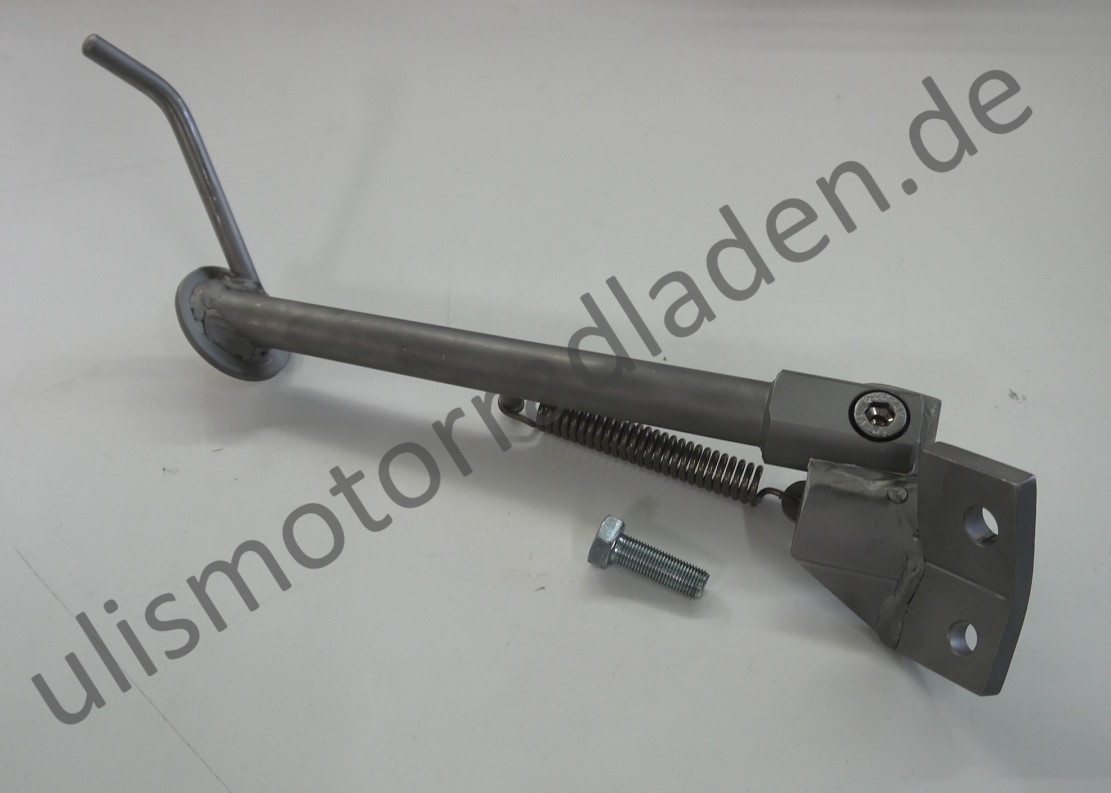 Seitenständer für BMW R27