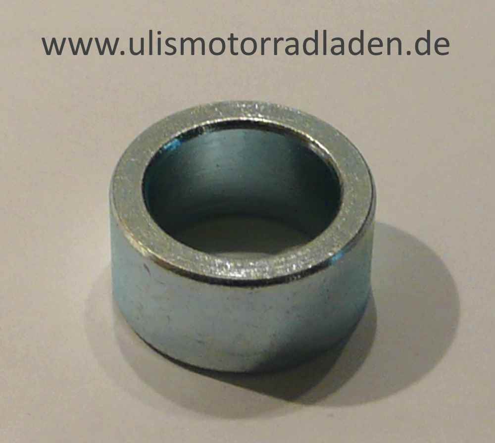 Ständerbuchse für BMW R25-R27