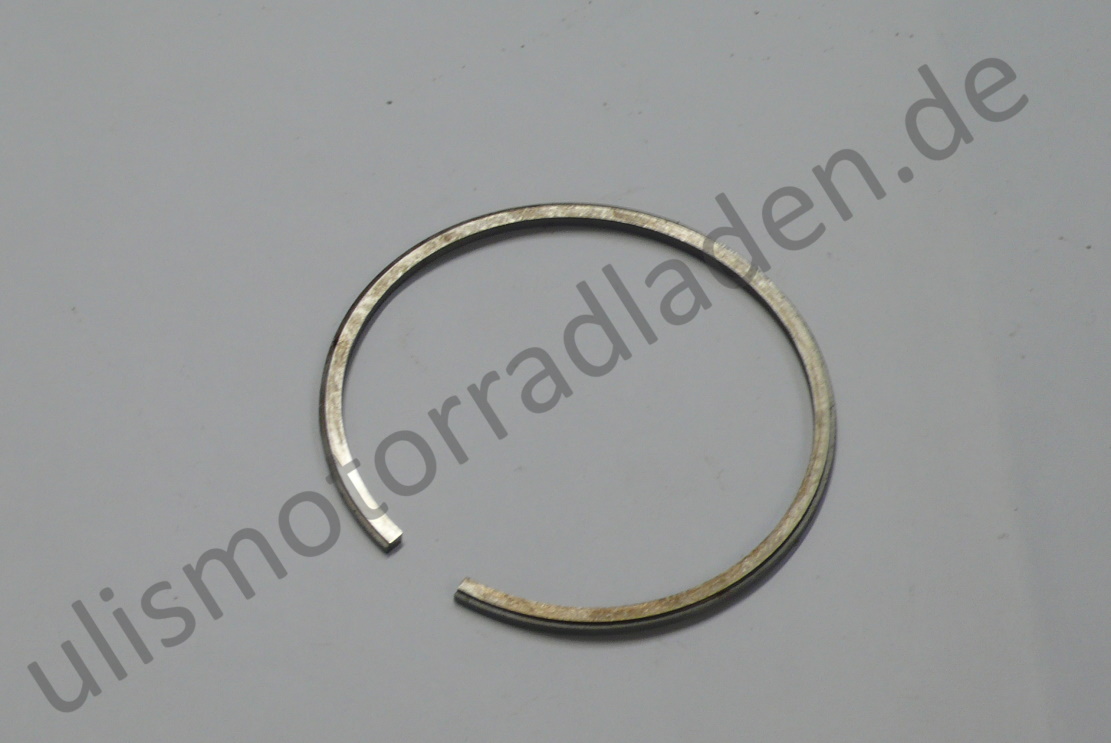 Kolbenring für BMW R60/5 und R60/6 - 74,50mm, Kompression