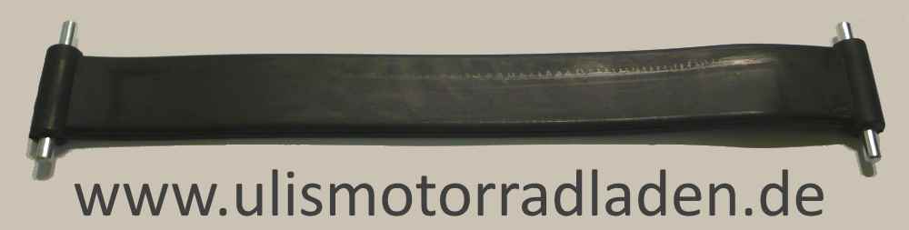 Batteriespannband für BMW R24-R25/3, R50-R69S