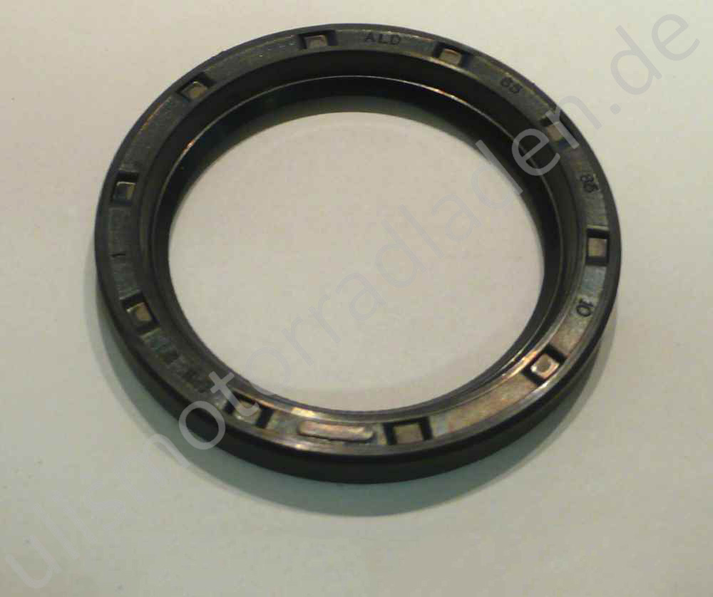 Wellendichtring (Wedi) Tellerrad für BMW R50-R69S und R50/5-R100