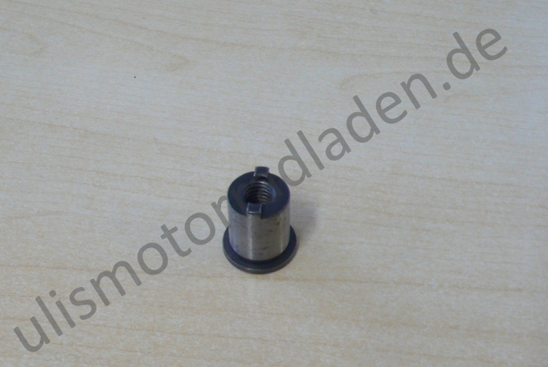 Schaltgabel Buchse BMW R25-R27, R50-R69S - NOS