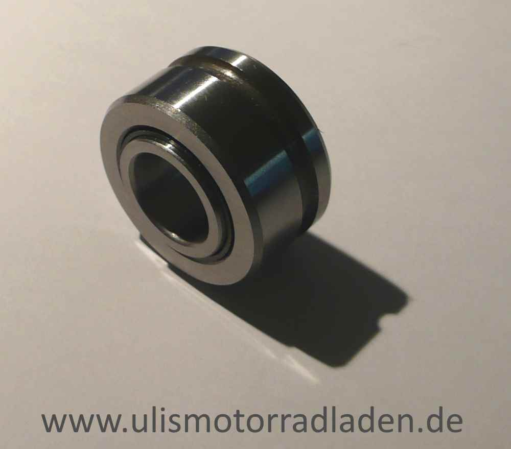 Nadellager Ritzelwelle für BMW R50/5-R100, bis Baujahr 09/1980