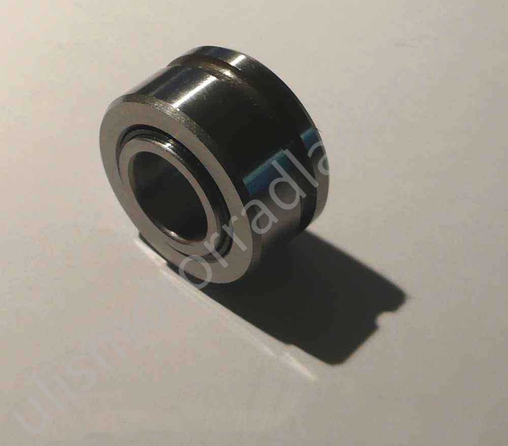 Nadellager Ritzelwelle für BMW R50/5-R100, bis Baujahr 09/1980