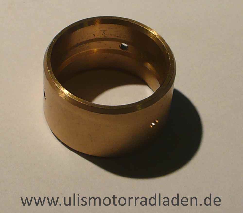 Buchse für BMW R51/2-R68, 1. Gang