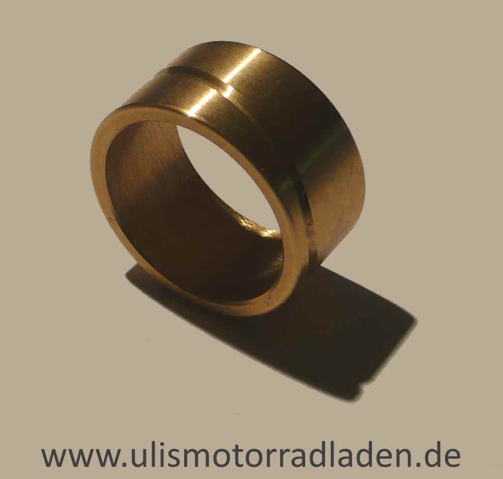 Buchse für BMW R25-R69S, 1. Gangrad