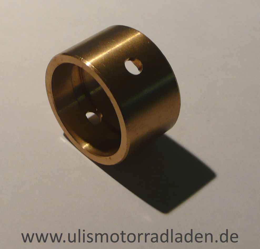Buchse für BMW R25-R69S, 4. Gangrad