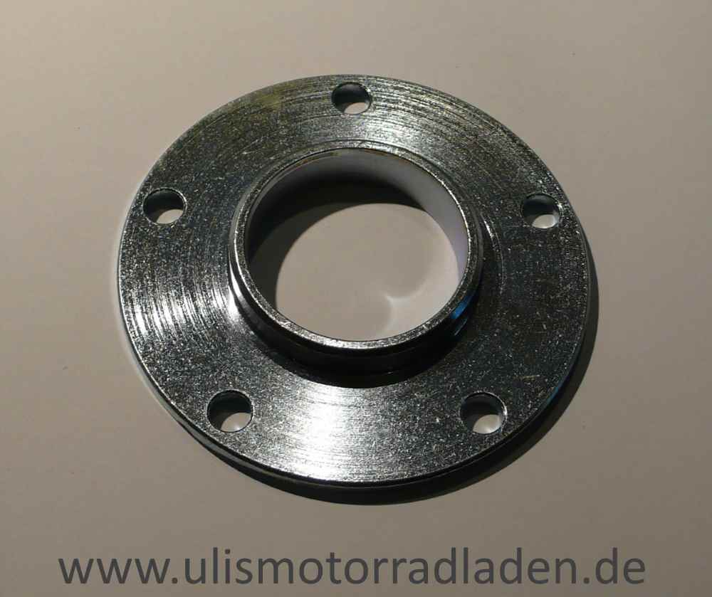 Deckel Radlager für BMW R50/5, R60/5 und R75/5