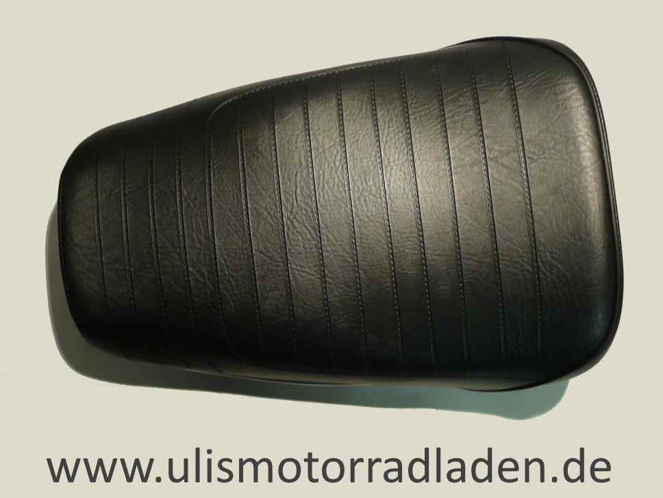 Einzelsitz für BMW R60/6-R90/6