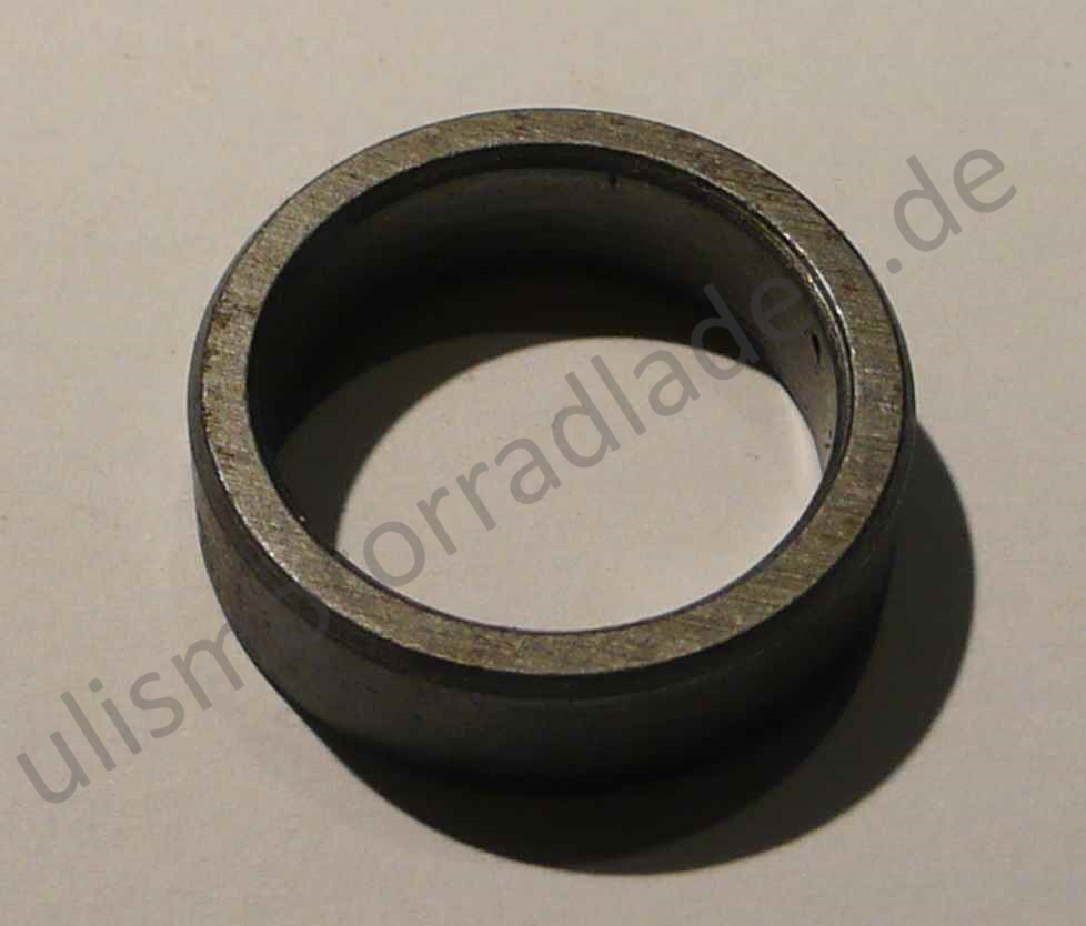 Distanzring Radlager für BMW R25/3-R27 und R50/5-R100RT, 6,55mm