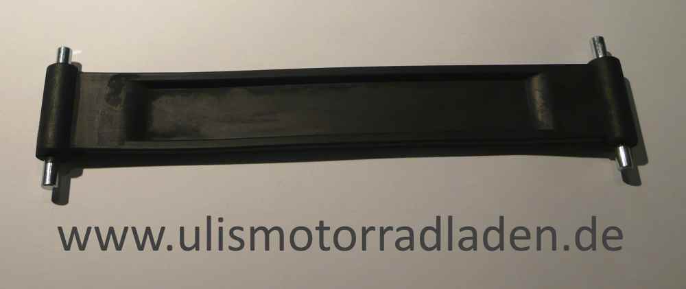 Batteriespannband für BMW R26 und R27