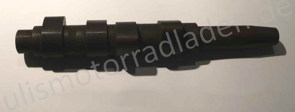 Nockenwelle für BMW R51/3-R67/3 u. R50 u. R60