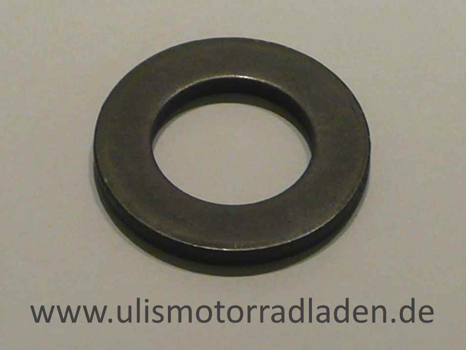 Mitnehmerritzel Beilagscheibe für BMW R60/6-R100