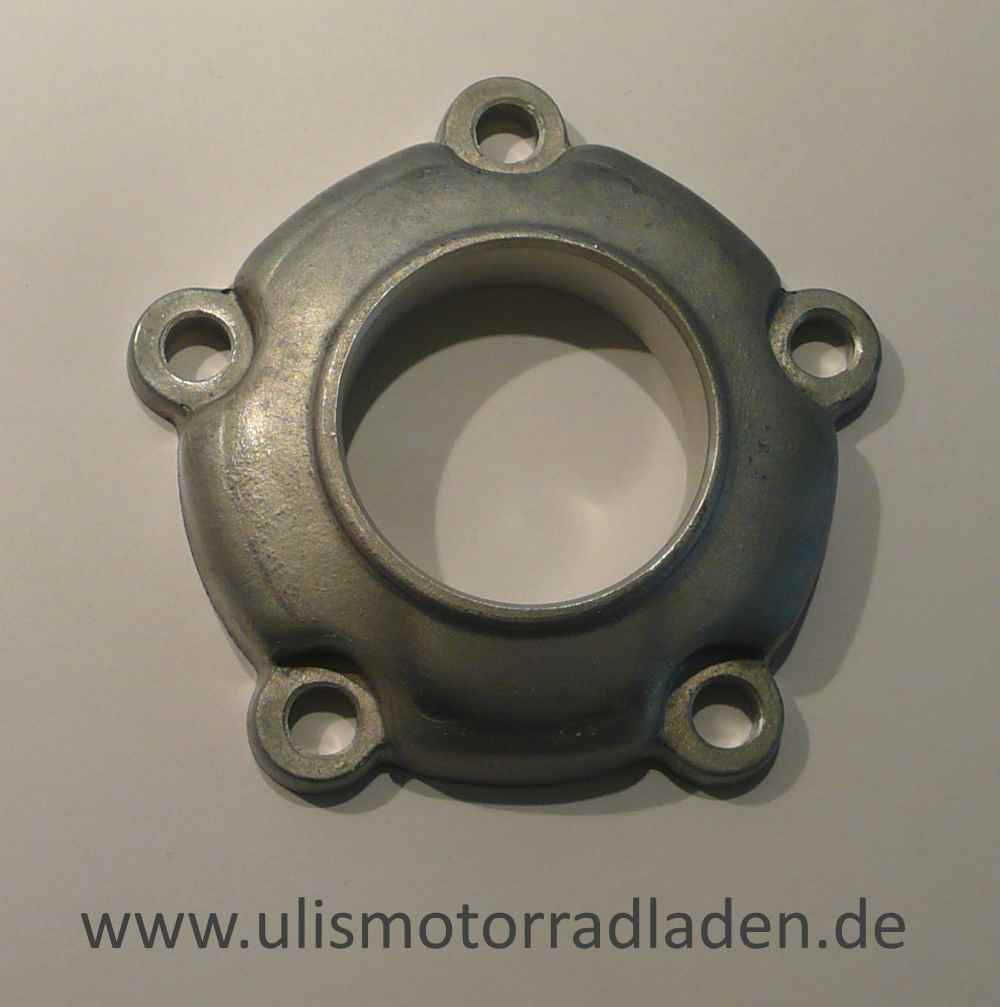 Deckel Radlager für BMW R60/6-R100, bis Baujahr 1984
