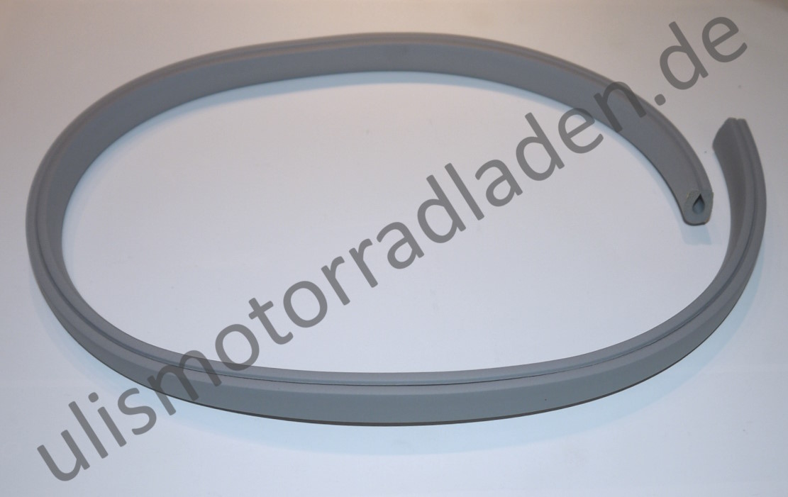Dichtung Werkzeugkasten für BMW R50/5-R90S
