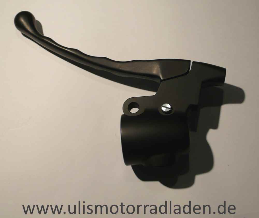 Kupplungsgriff für BMW R50/5-R90S, bis Baujahr 09/1974
