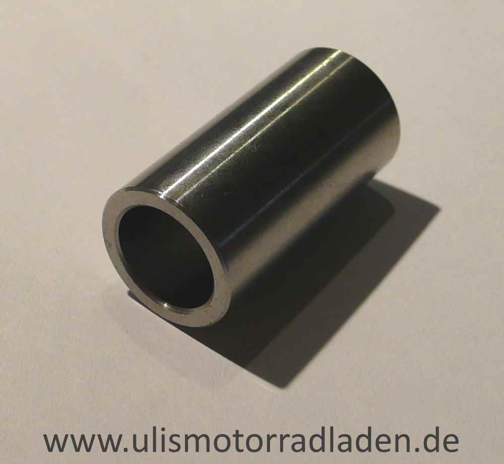 Distanzhülse Motor für BMW R25/3 und R26, oben