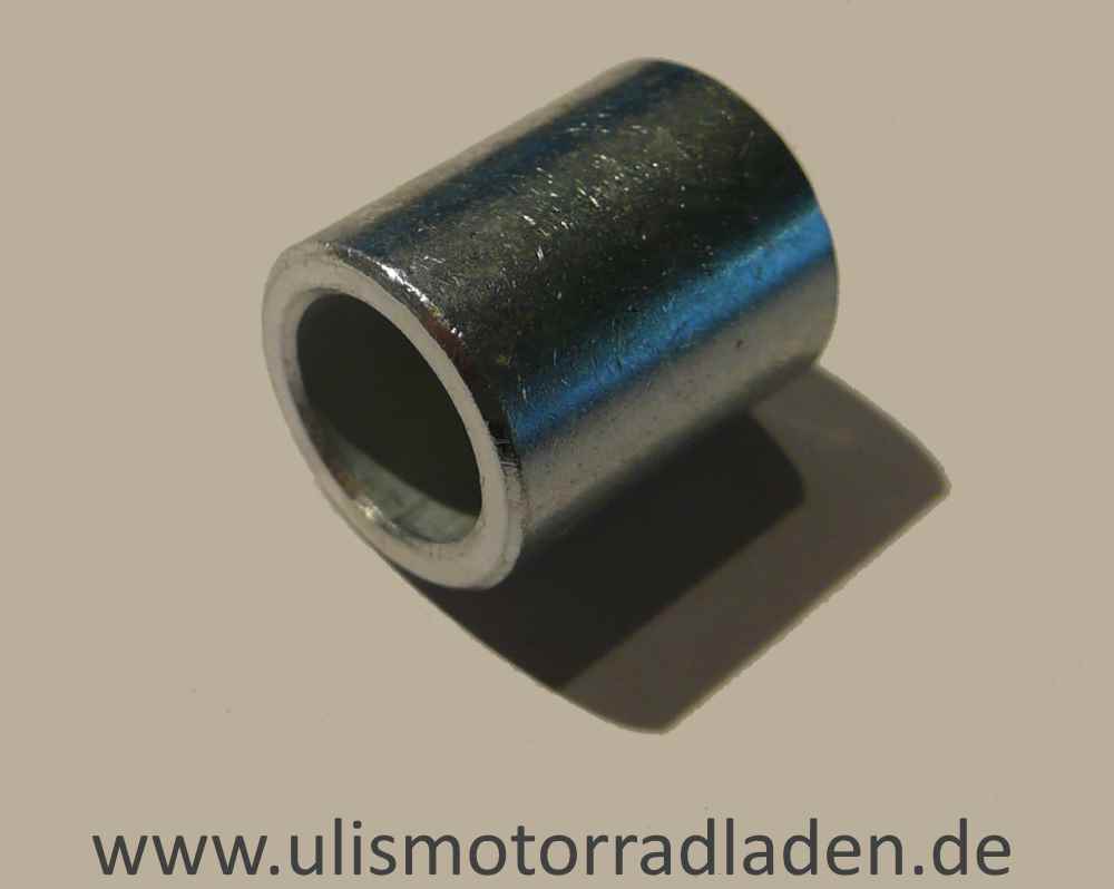 Distanzhülse Motorhalteschelle für BMW R51/3-R69S