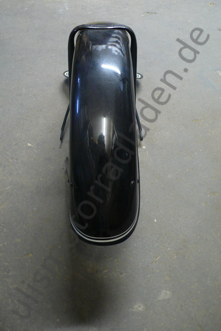 Kotflügel für BMW R25/3, vorne