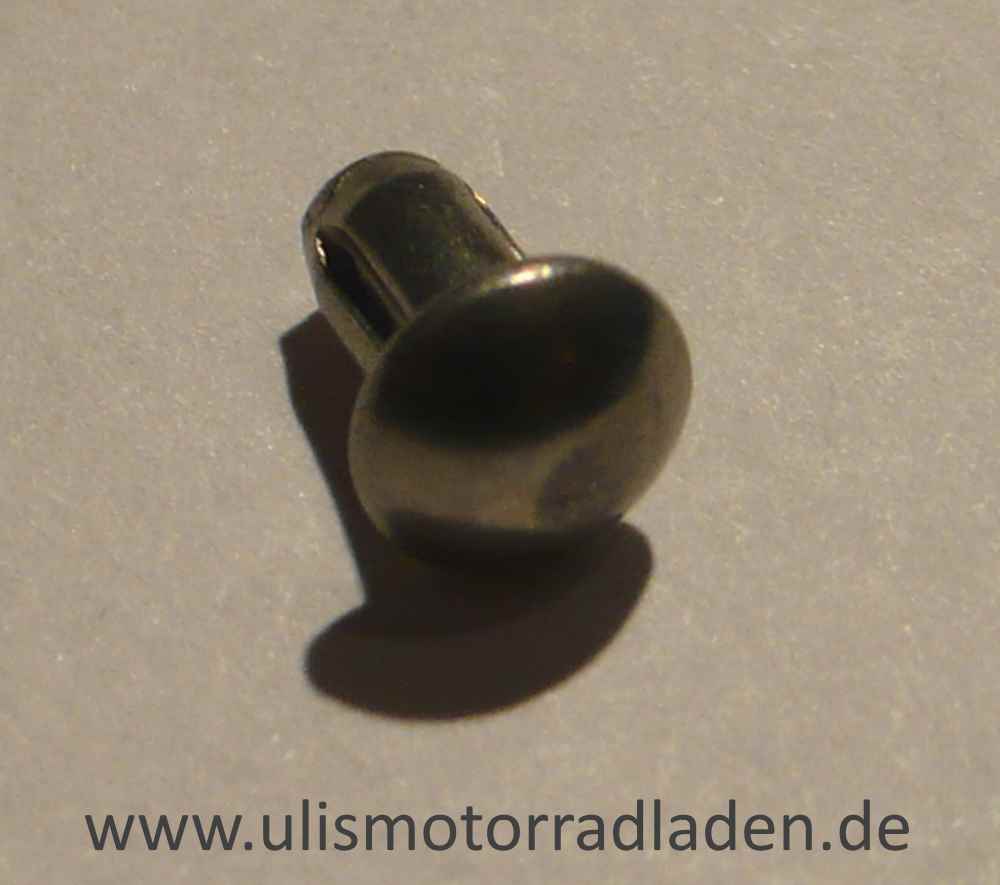ABGASTEMPERATURSENSOR TEMPERATURFÜHLER AUTLOG AS3012