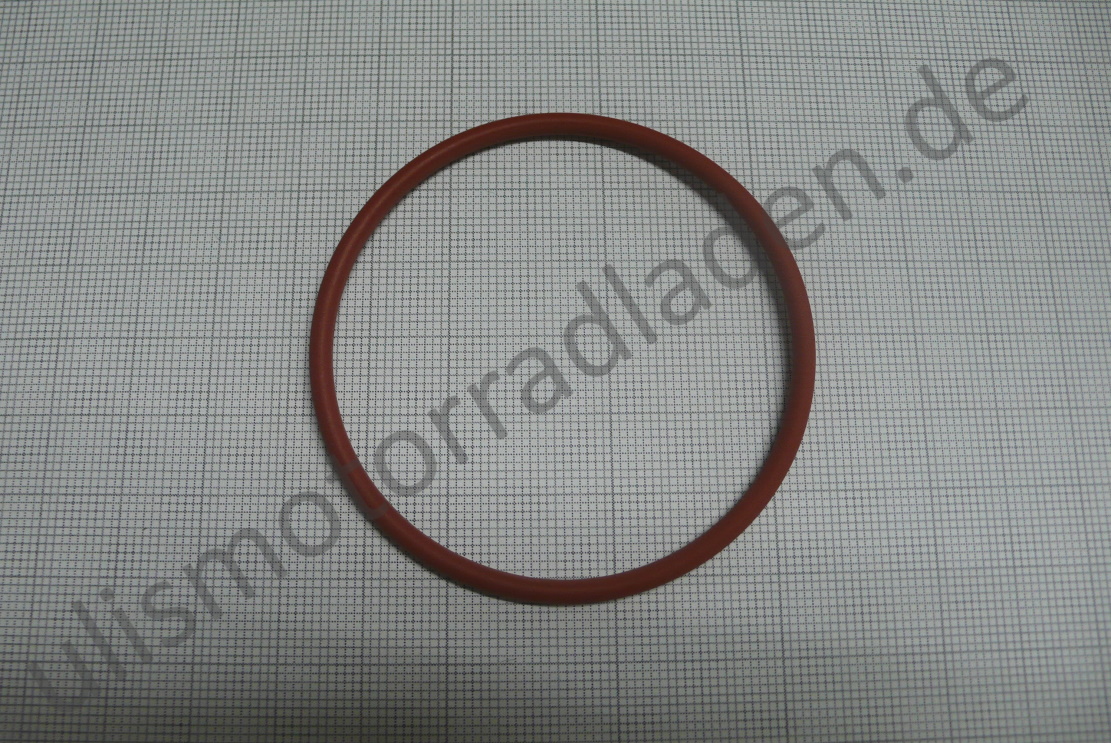 O-Ring Schwungscheibe für BMW R60/6-R100