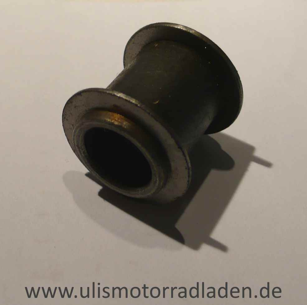 Distanzhülse Radlager für BMW R25 und R25/2, innen
