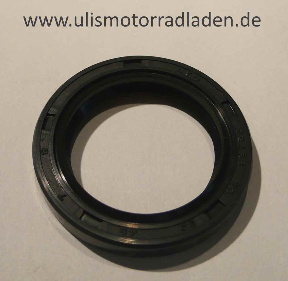 Wellendichtring (Wedi) Achsantrieb-Eingang für BMW R25, R25/2 und R25/3
