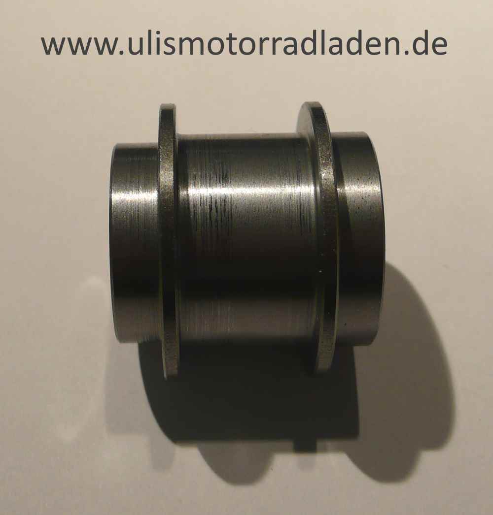 Distanzrohr Radlager für BMW R50-R69S, innen