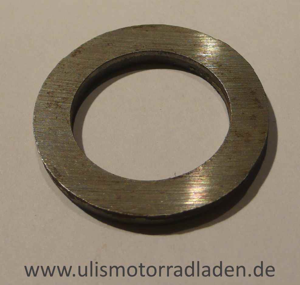 Distanzring Antrieb für BMW R50-R69S
