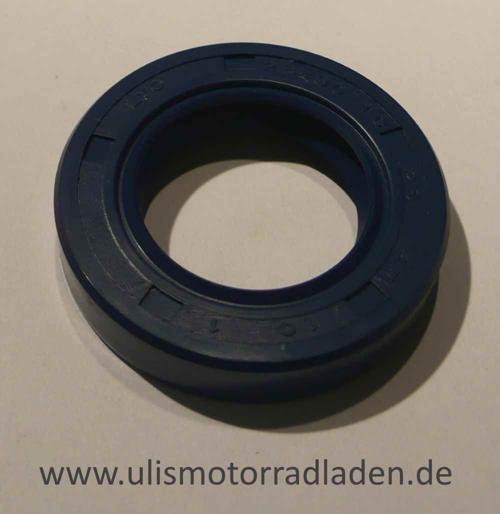 Wellendichtring (Wedi) Achsantrieb-Eingang für BMW R50-R69S