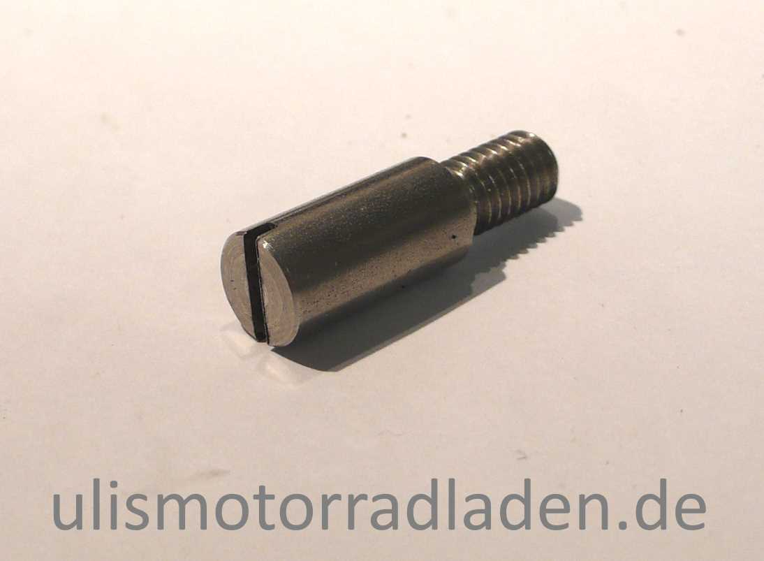 Griffhebelschraube neu für BMW R50/5-R100