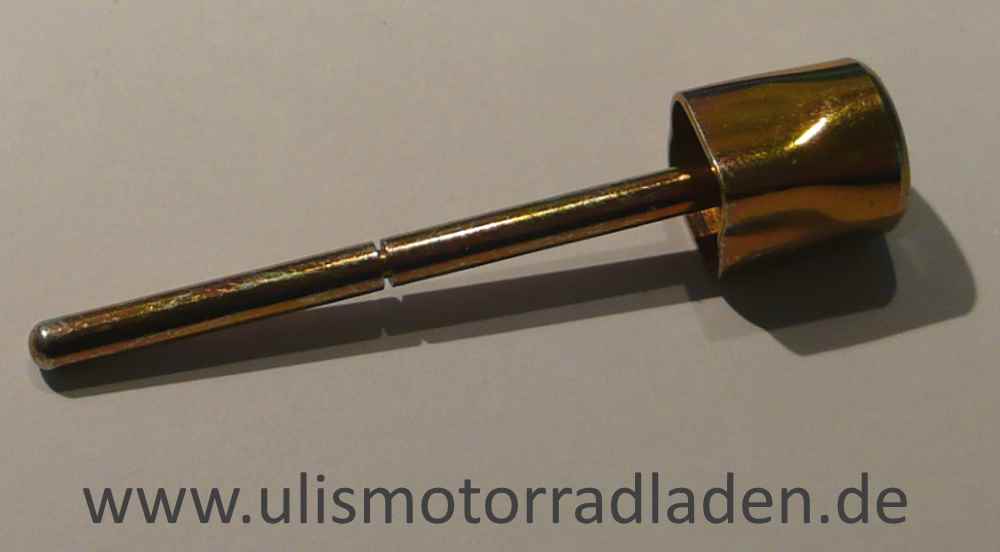 Vergasertupfer für BMW R51/2-R69S