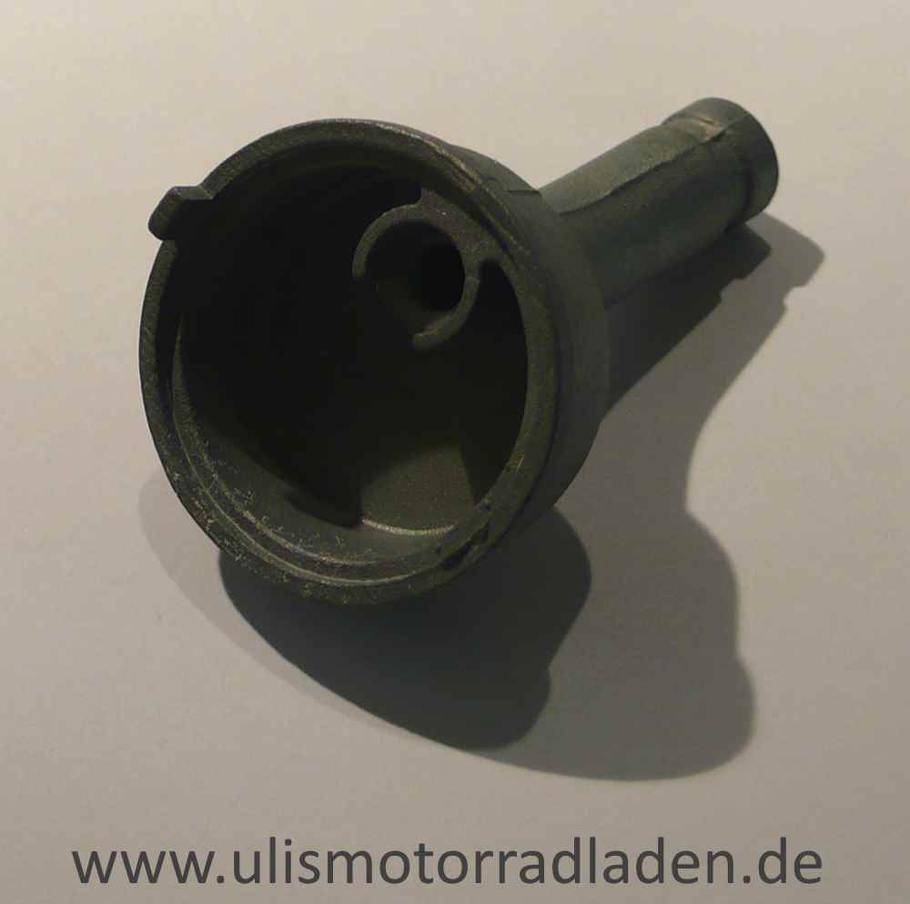 Schieberdeckel für BMW R25/3
