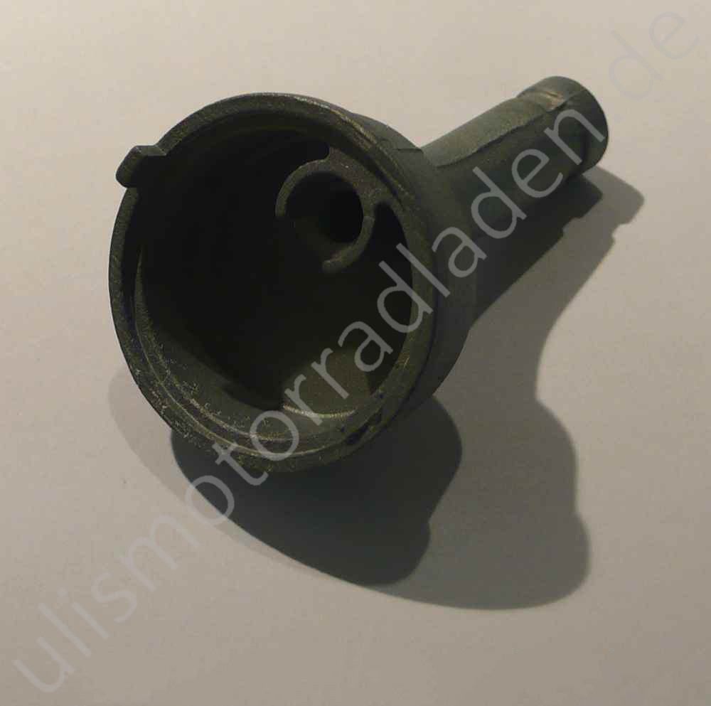 Schieberdeckel für BMW R25/3