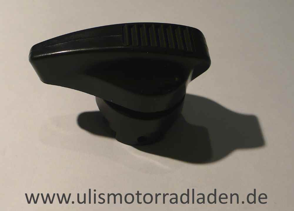 Lichtschalter für BMW R26-R69S