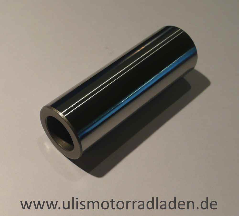 Kolbenbolzen - 20 x 60mm