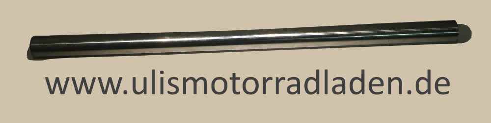 Gabelstandrohr für BMW R45 und R65