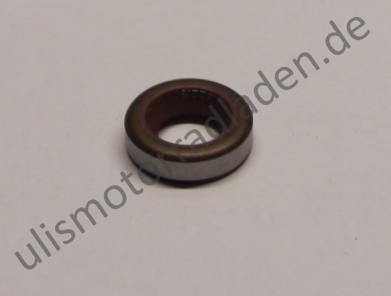 Wellendichtring (Wedi) Druckstange für BMW R60/6-R100 ab 09/80