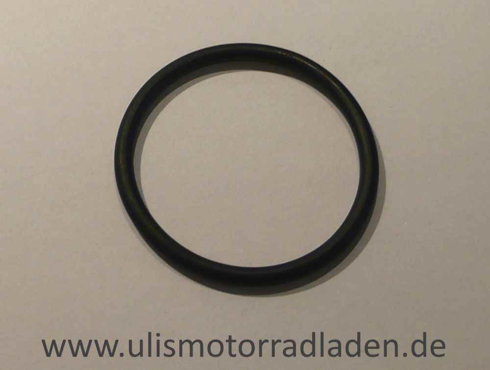 O-Ring Zündbox für BMW R60/7-R100 und R45/R65