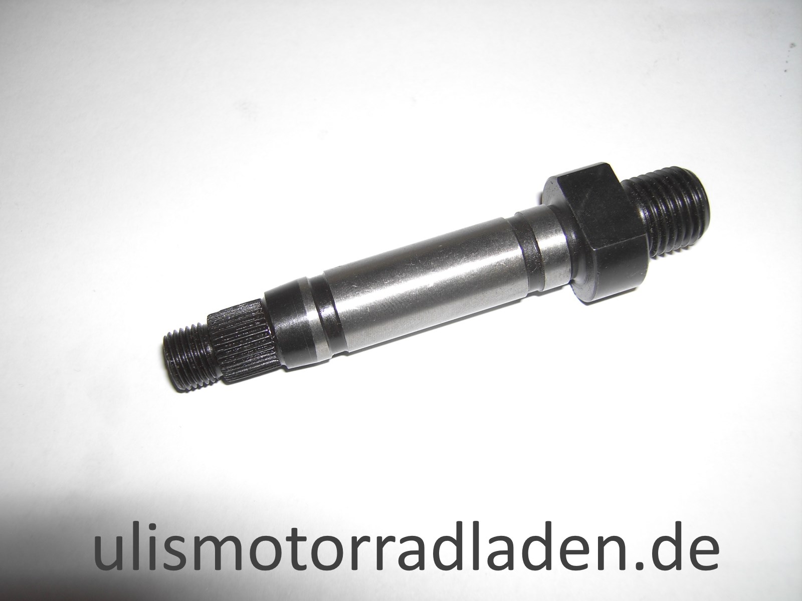 Fußbremshebel-Lagerbolzen für BMW R51/3-R68