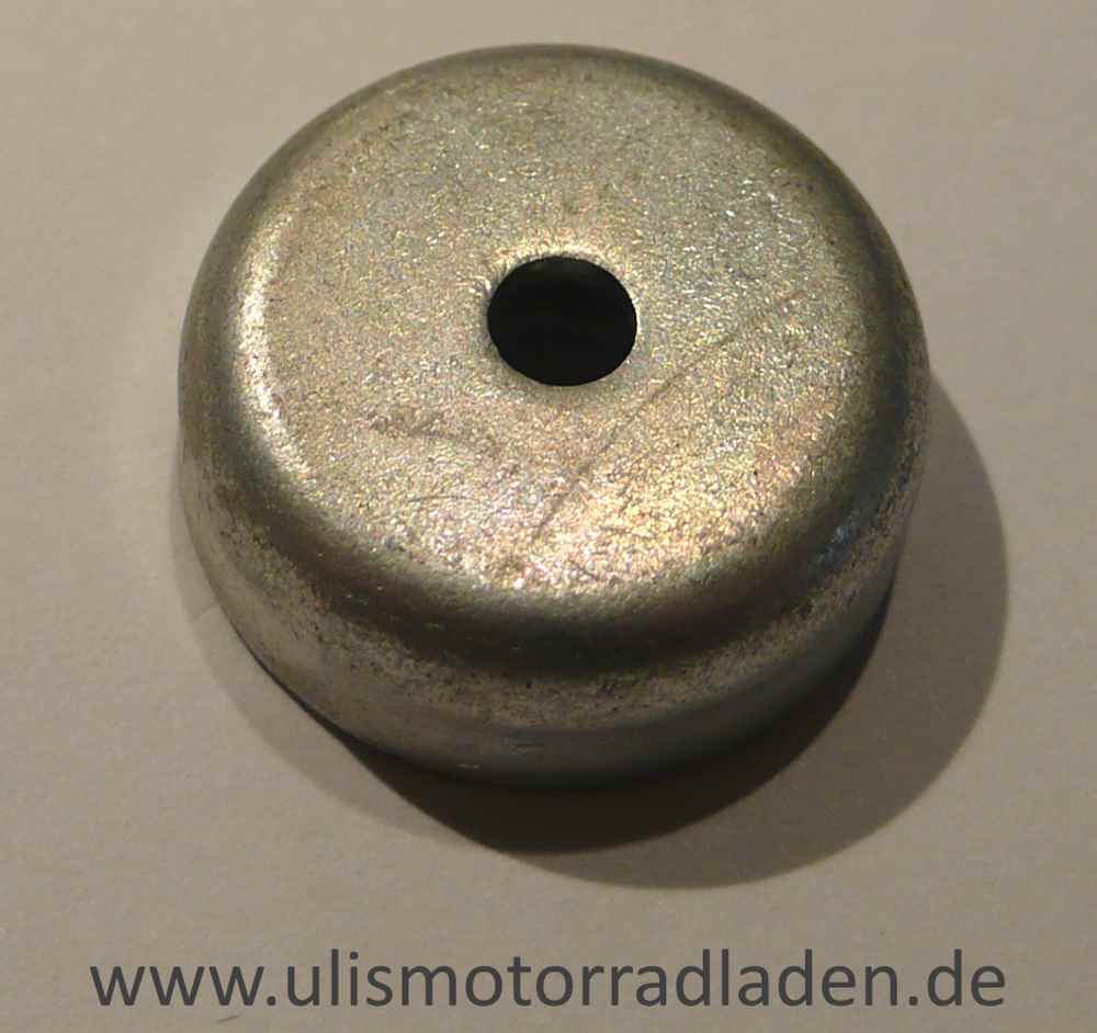 Entlüfterdeckel für Achsantrieb für BMW R50-R69S