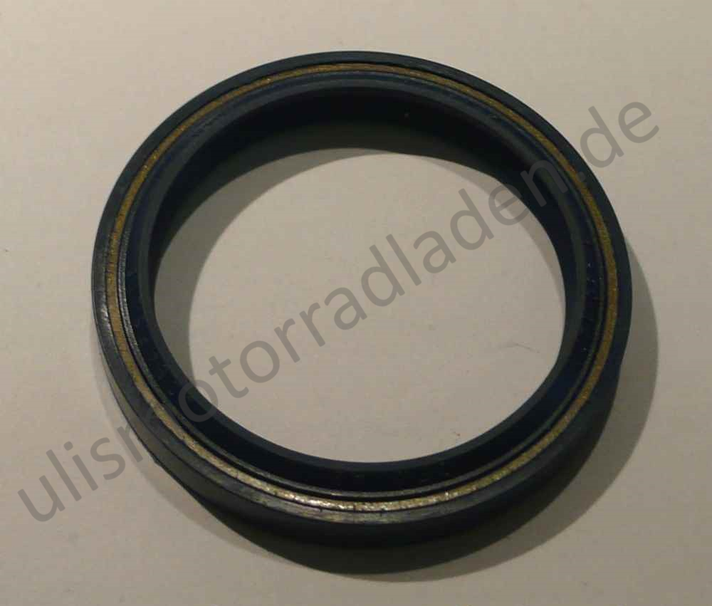 Wellendichtring (Wedi) Gabel für BMW K75-K100