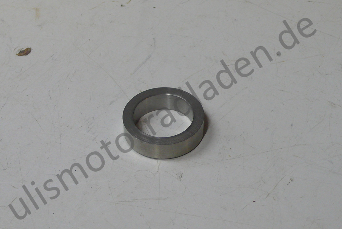 Ventilsitzring Auslaß für BMW R25, R25/3-R50S, R67-R67/3