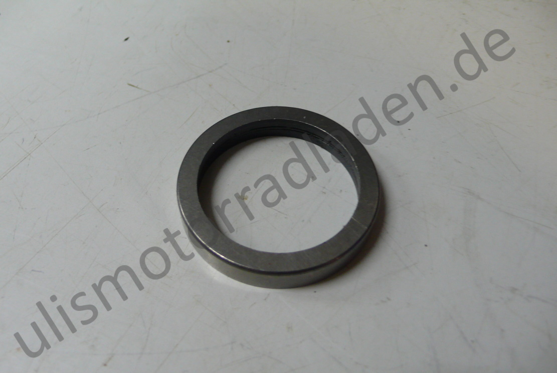 Ventilsitzring Einlaß für BMW R25-27, R51/2-R67/3, R50S