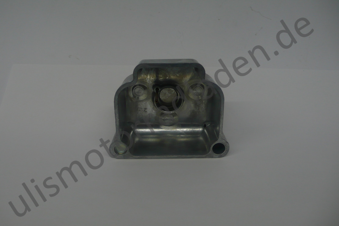 Schwimmerkammer für BMW R45/R65, R75/5-R100, R65GS, R80G/S, R80GS, rechts