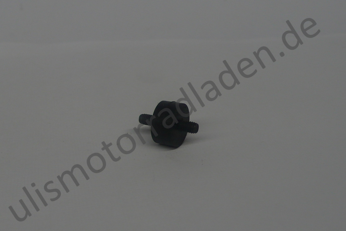Silentgummi Blinkgeber für BMW R50/5, R60/5 und R75/5 im Scheinwerfer