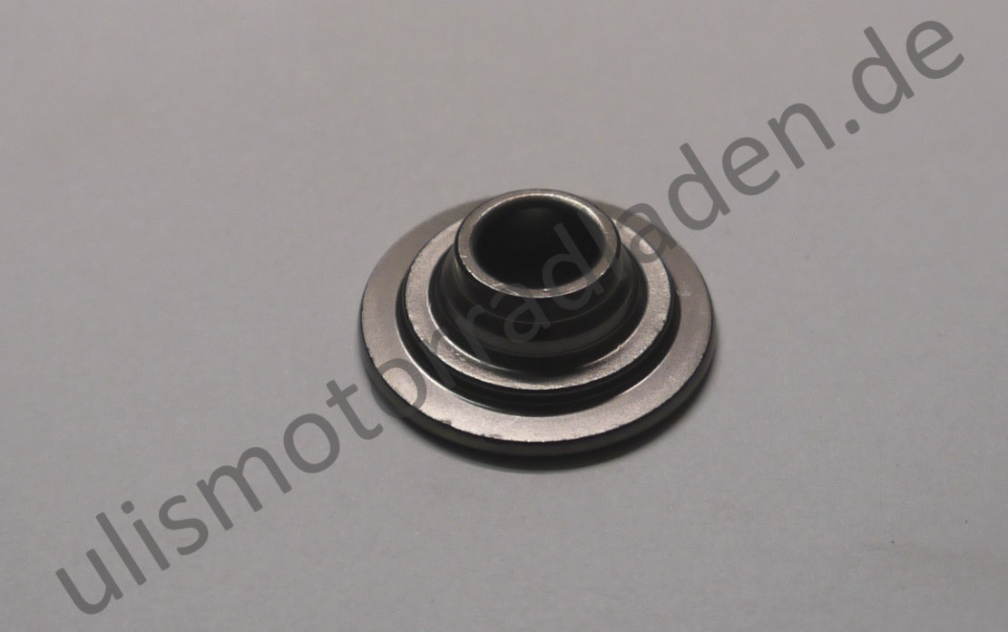 Ventilteller oben für BMW R50/5-R100 und R68, R69, R69S neues System