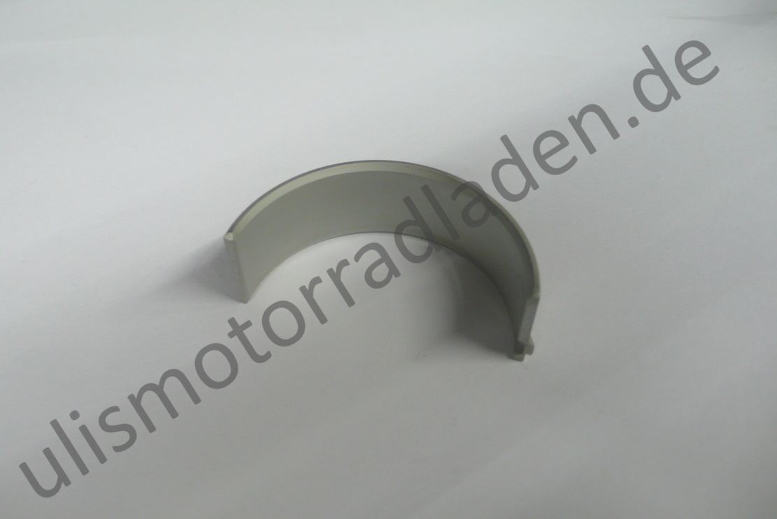 Pleuellagerschale Standard für BMW-Modelle ab R50/5