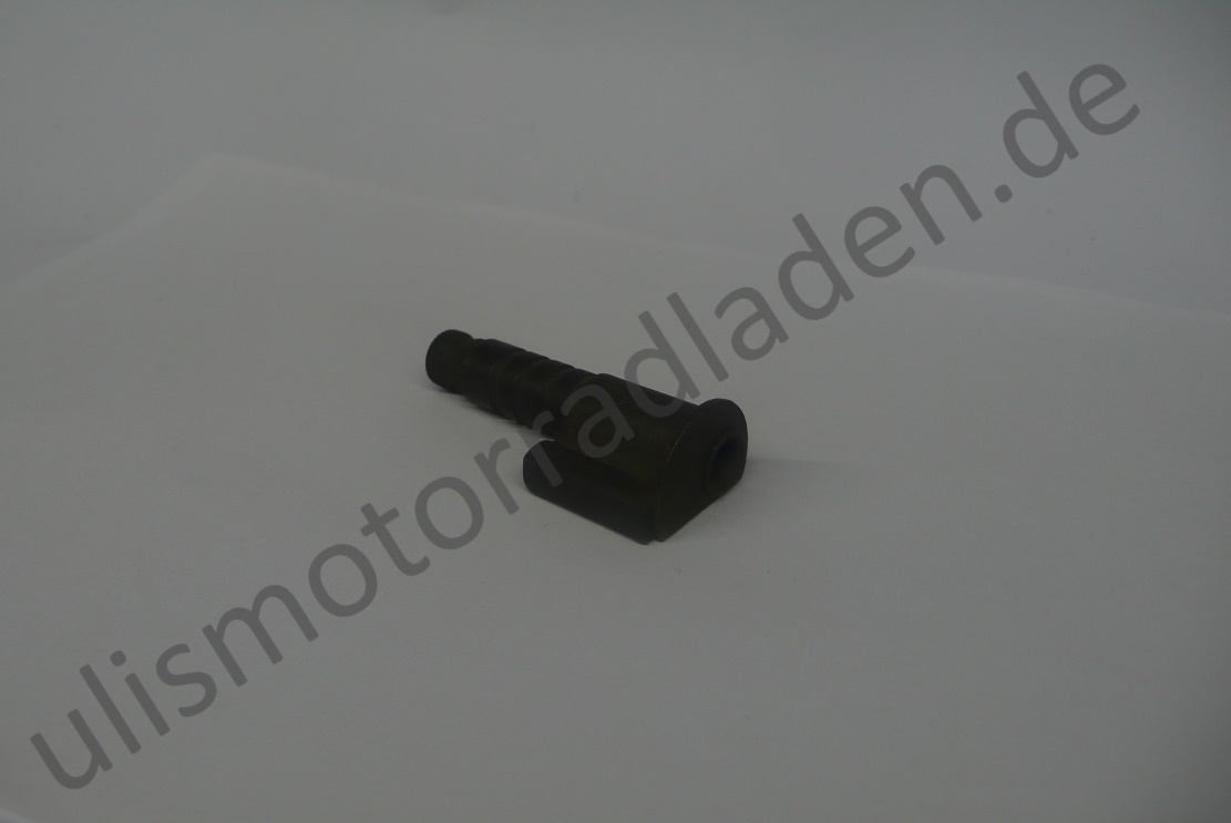 Bremsschlüssel für BMW R50-R69S, vorne oben